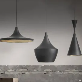 Lamps model pack